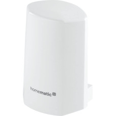 Homematic Ip Smart Home Temperature and Humidity Sensor (HmIP-STHO)