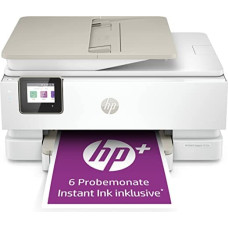 HP ENVY Inspire 7920e All-in-One Printer