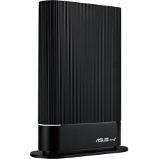 Asus RT-AX59U AX4200 AiMesh, Mesh Router