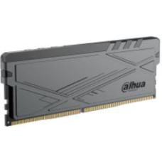 Dahua MEMORY DIMM 8GB PC28800 DDR4/DDR-C600UHD8G36 DAHUA