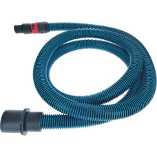 Bosch Powertools Bosch hose with bayonet lock