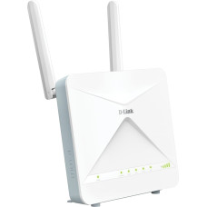 D-Link G415/E EAGLE PRO AI AX1500, mobile WiFi router