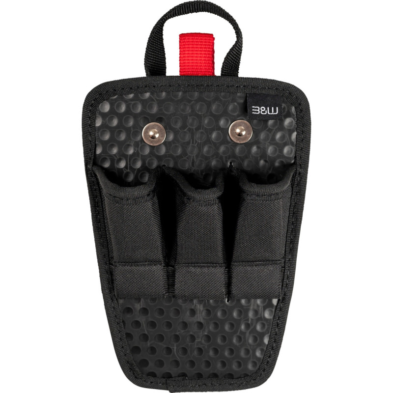 B&W International B&W Tool.Modul Pocket, bag (black)