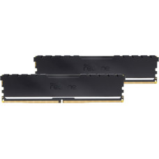 Mushkin DDR5 - 32GB - 6000 - CL - 30 (2x 16 GB) dual kit, memory (black, MRF5U600AEEM16GX2, Redline ST)