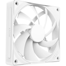 Nzxt F120Q, case fan (white)