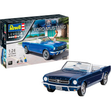 Revell gift set 