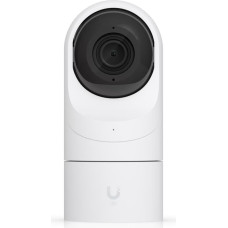 Ubiquiti NET CAMERA 5MP/UVC-G5-FLEX UBIQUITI