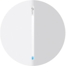 Tp-Link Festa F65, access point