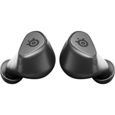 Steelseries Arctis GameBuds for Playstation, headphones (black)