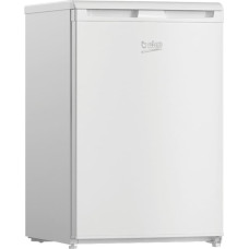 Beko TSE1285N (white)