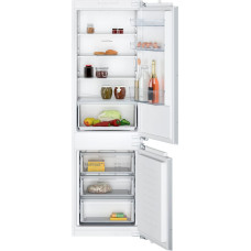 Neff KI7861FE0 N 30, fridge-freezer combination