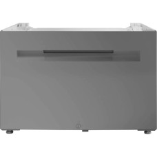 Bosch Pedestal with Pull-Out Dryer WTZPW2XD (for Tumble Dryers)