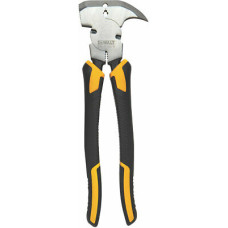 Dewalt SZCZYPCE OGRODZENIOWE 6w1