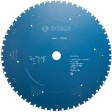 Bosch Circular Saw Blade Expert for Steel 230