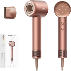 Dreame HAIR DRYER/AHD6A-RS DREAME