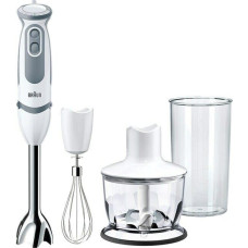 Braun MultiQuick 5 Vario MQ 5235, hand blender