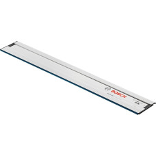 Bosch guide rail FSN 1100 silver