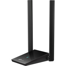 Tp-Link Archer TX20U Plus, WiFi adapter