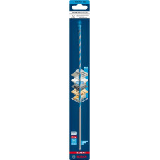 Bosch Expert CYL-9 MultiConstruction drill, 6.5mm (working length 200mm)