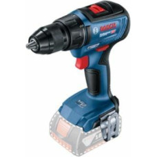 Bosch CORDLESS DRILL DRIVE GSR 18V-50 50/21NM BODY ONLY