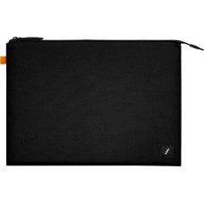 Native Union W.F.A. Sleeve for MacBook 14  Black