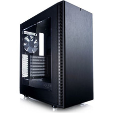 Fractal Design Define C - black