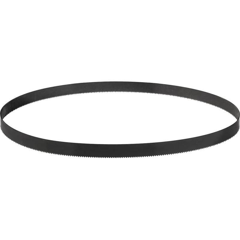 Bosch band saw blade CB2824BIM for GCB 18 - 2608649001