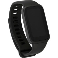 Xiaomi Smart Band 9 Active schwarz