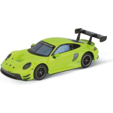 Carrera Hybrid Porsche 911 GT3 R Greeno