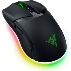 Razer Cobra Pro