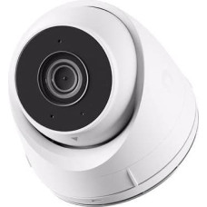 Ubiquiti NET CAMERA 2K HD POE/UVC-G5-TURRET-ULTRA UBIQUITI