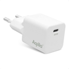 Aqiila Chargebird W1 20W 1x USB-C