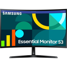 Samsung S36GD monitori 68,6 cm (27