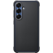 Samsung EF-RS931 mobilo telefonu apvalks 15,8 cm (6.2
