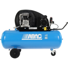 Abac KOMPRESOR OLEJOWY A29B 150L 3HP 230V