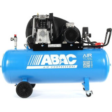 Abac KOMPRESOR OLEJOWY PRO EXP A49B/200 4HP 400V