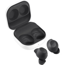 Samsung Galaxy Buds FE Austiņas True Wireless Stereo (TWS) Ausīs Zvani / mūzika Bluetooth Grafīts