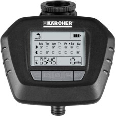 Kärcher WT 5 Water Timer