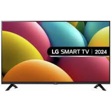 LG TV SET LCD 32