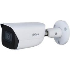 Dahua NET CAMERA 5MP IR BULLET/IPC-HFW3541E-AS-0280B-S2 DAHUA