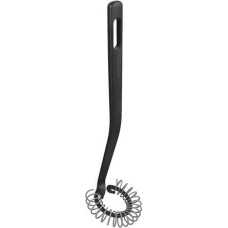Fiskars TRZEPACZKA SPIRALNA 34,5cm FUNCTIONAL FORM