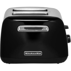 Kitchenaid 5KMT2115EOB black