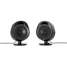 Steelseries Arena 3, speaker (black, 3.5 mm jack, Bluetooth)