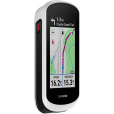 Garmin Edge Explore 2