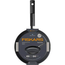 Fiskars FS.PATELNIA 26 CM Z POWŁOKĄ NIEPRZYWIERAJĄCĄ HARD FACE