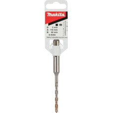 Makita SDS-VPLUS-Bohrer 5x110mm