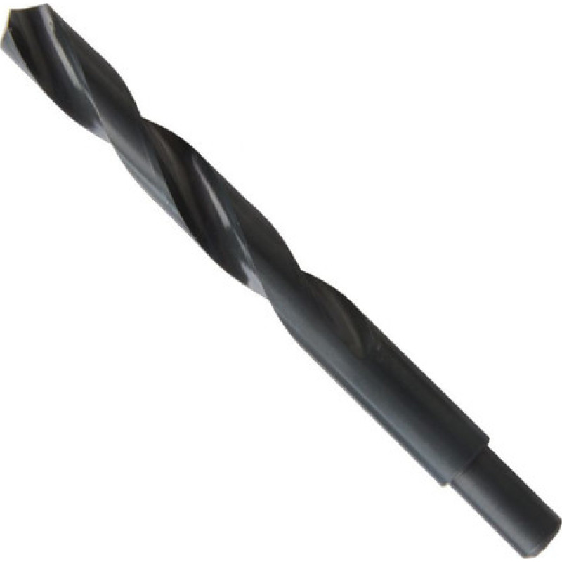 Artpol WIERTŁO DO METALU 17,5mm (HSS-R) CZARNE PODTACZANE