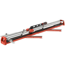 Yato PRZYRZĄD DO CIĘCIA GLAZURY 1200mm