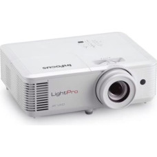 Infocus Orbital IN0061SL