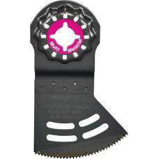 Makita Tauchsaegeblatt 53mm TMA081